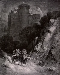 Illustration für 